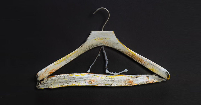  Bügel Martin Schonhardt 