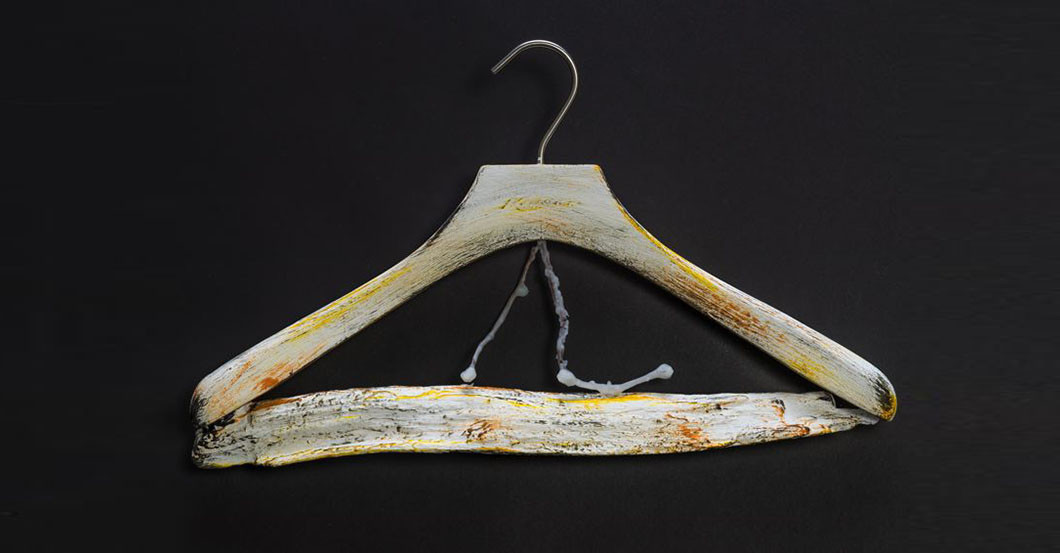  Bügel Martin Schonhardt 