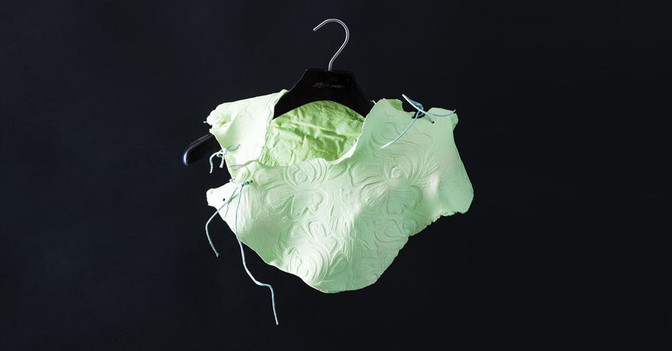  Bügel Michaela Höhlein 