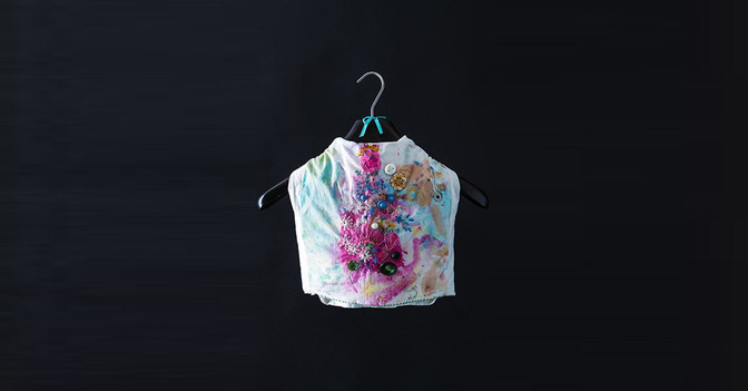  Bügel Nicole Franke 