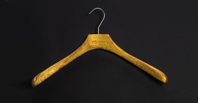  Bügel Oliver Wichert 