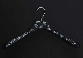  Bügel Pascal Stenzel 