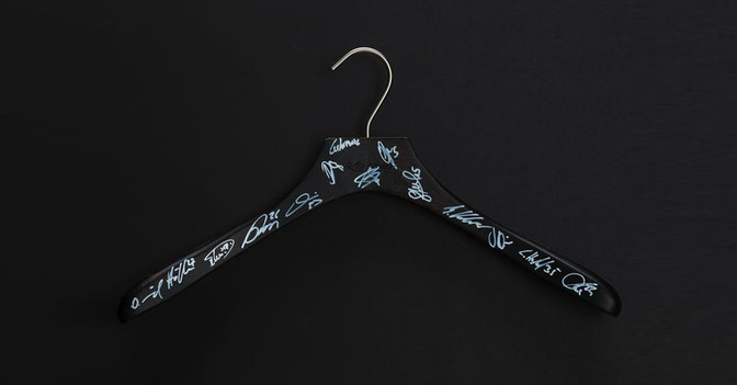  Bügel Pascal Stenzel 