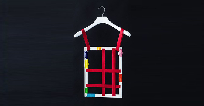  Bügel Raess Kuechlin 