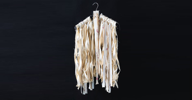  Bügel Regine Pustan 