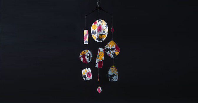  Bügel Renate Schmidt 