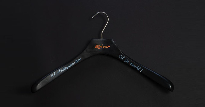  Bügel Roland Bischoff 