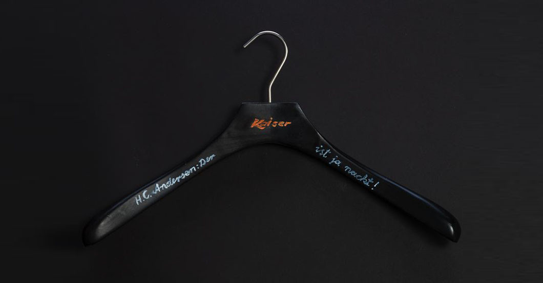  Bügel Roland Bischoff 