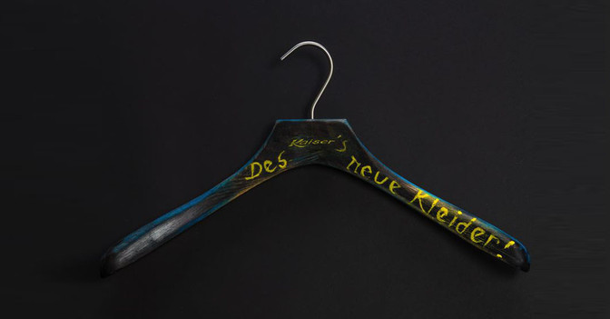  Bügel Roland Hölderle 