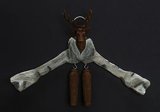  Bügel Simon Stiegeler 