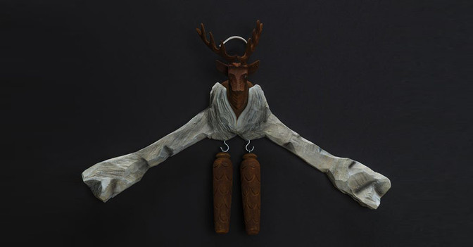  Bügel Simon Stiegeler 