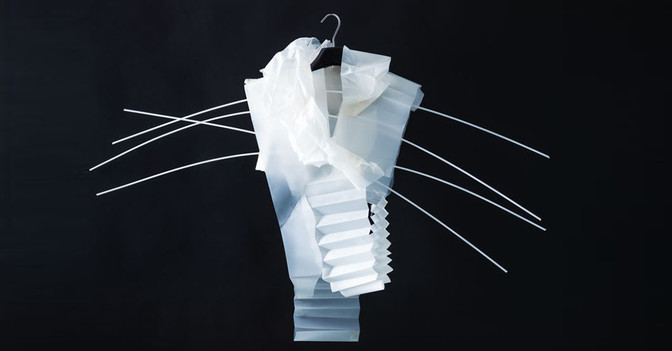  Bügel Waltraut Brügel 