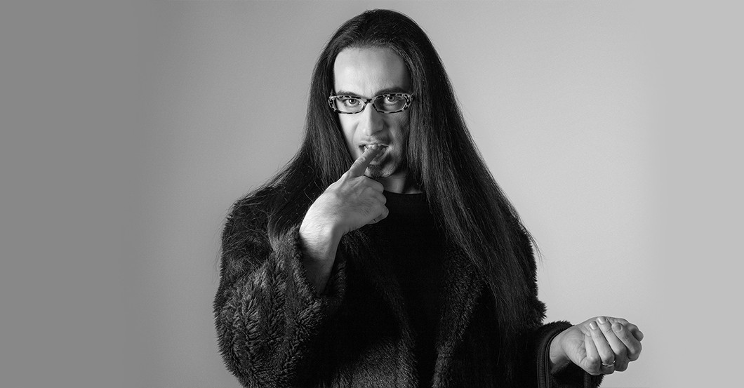  Bülent Ceylan AB Text 