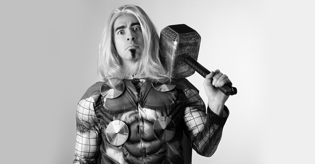  Bülent Ceylan AB Text 