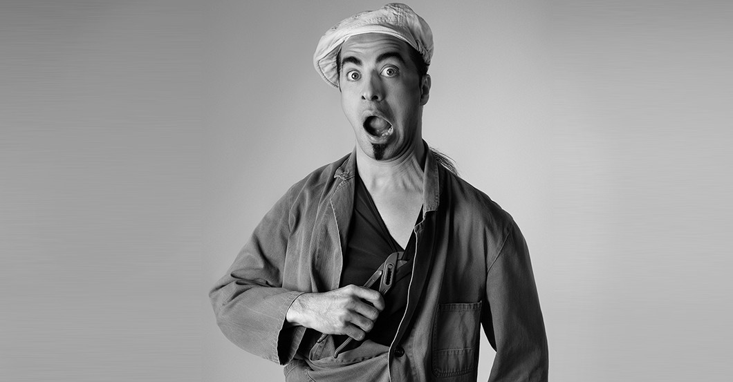  Bülent Ceylan AB Text 