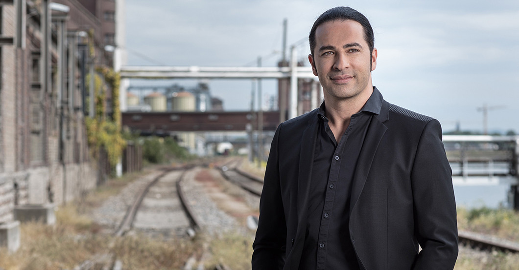  Bülent Ceylan AB Text 