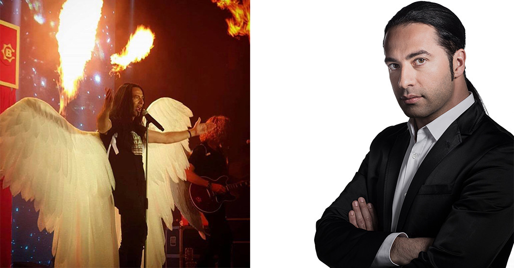  Bülent Ceylan AB Text 