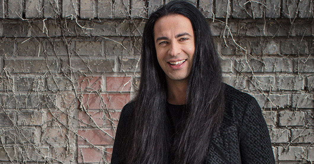  Bülent Ceylan AB Text 