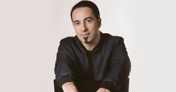 Bülent Ceylan AB Text   Bülent Ceylan AB Text