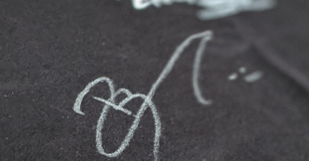  Bülent Ceylan CD Shirt 