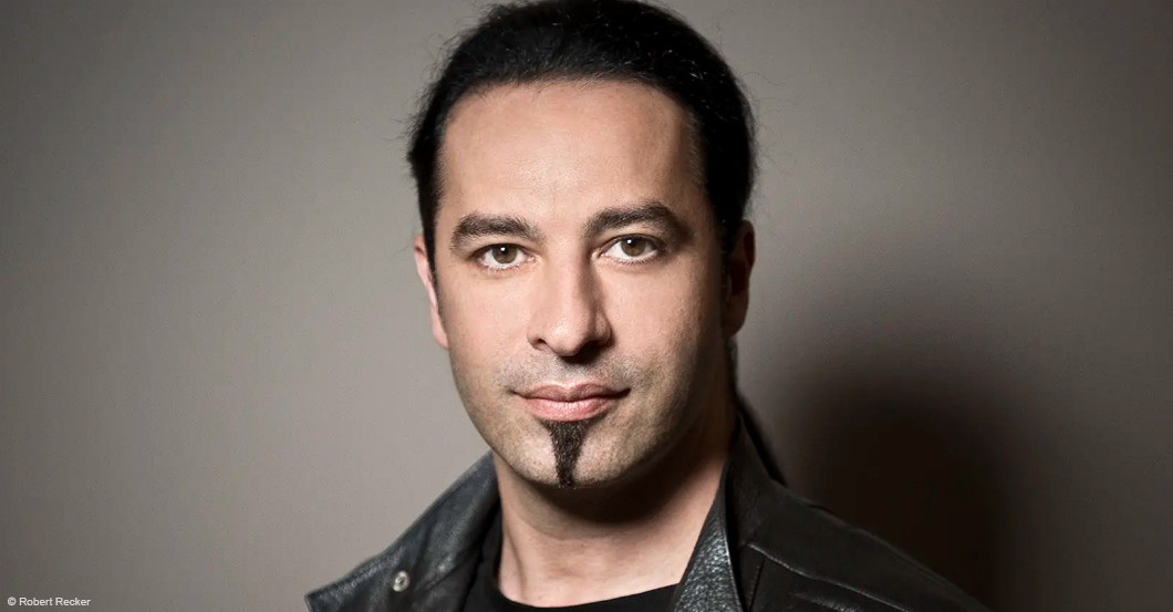  Bülent Ceylan L 