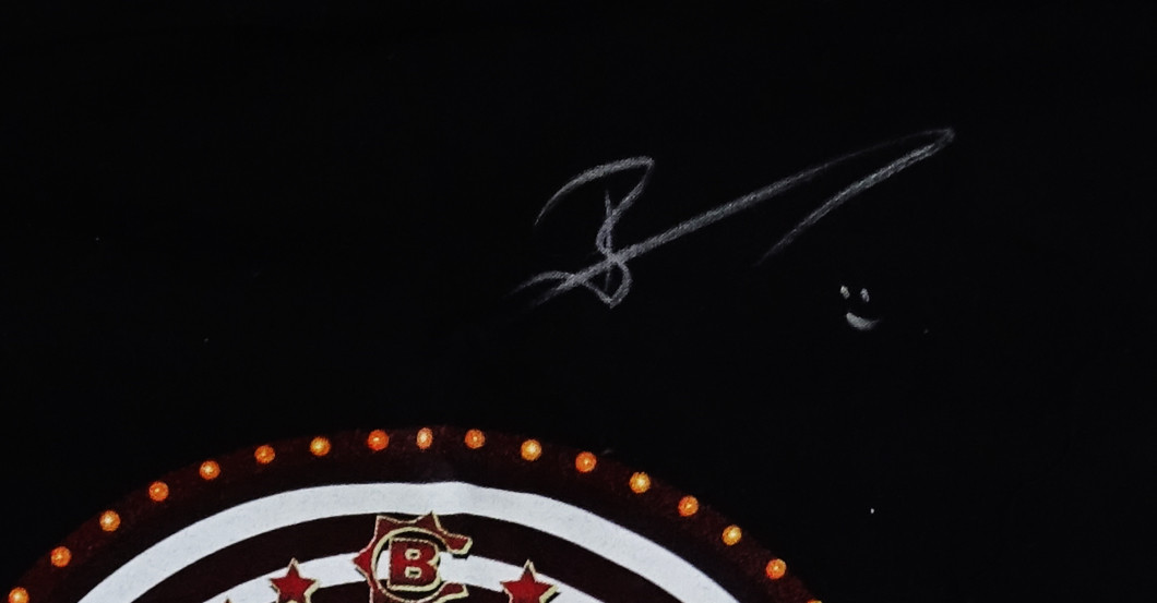  Bülent Stoffsack Becher 1 