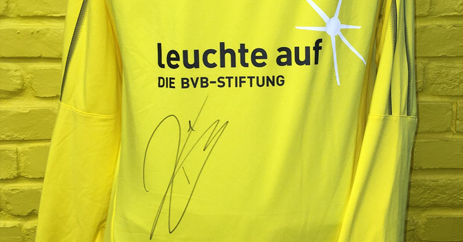  Bürki Aufwärmshirt 