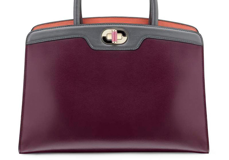 Bulgari Handtasche   Bulgari Handtasche