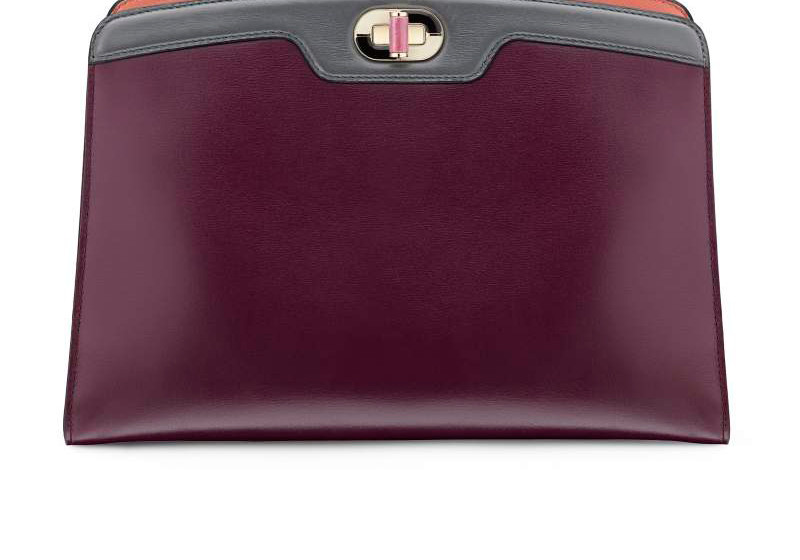 Bulgari Handtasche   Bulgari Handtasche