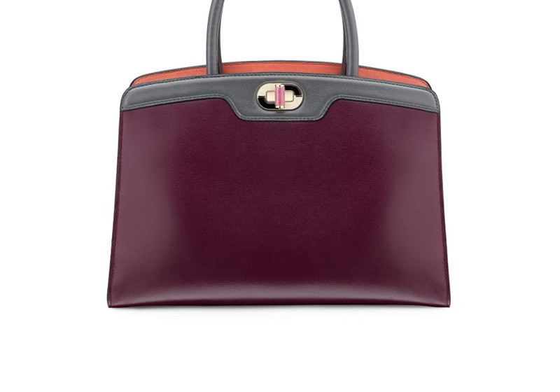 Bulgari Handtasche   Bulgari Handtasche