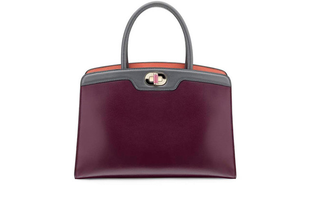 Bulgari Handtasche   Bulgari Handtasche