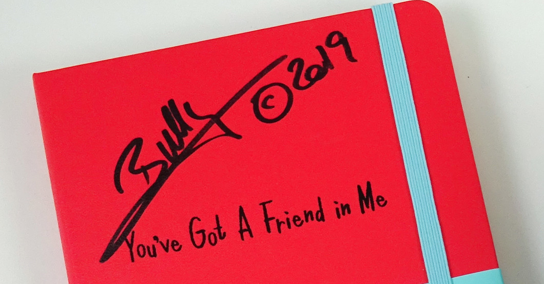  Bully Herbig Package 