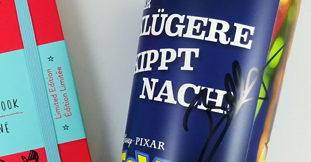  Bully Herbig Package 