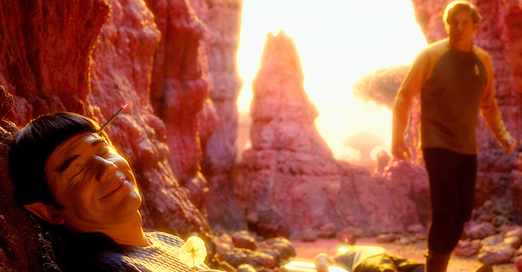 Bullyparade Premiere 1   Bullyparade Premiere 1