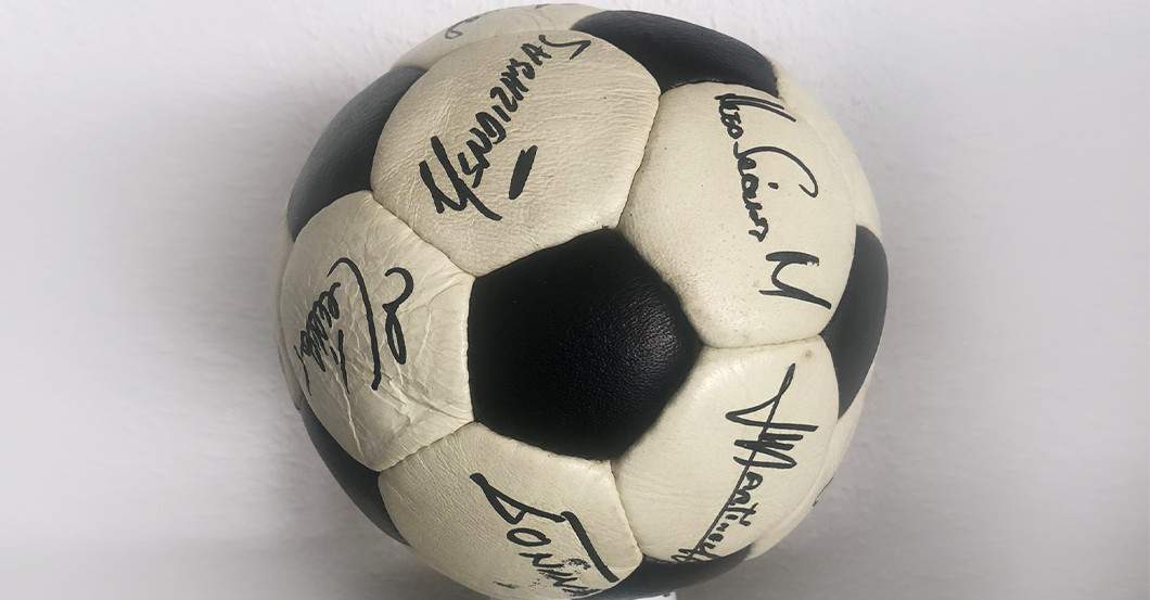 BuN Fußball Mexiko   BuN Fußball Mexiko