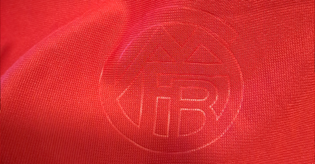 BuN Kroos FCB Trikot   BuN Kroos FCB Trikot