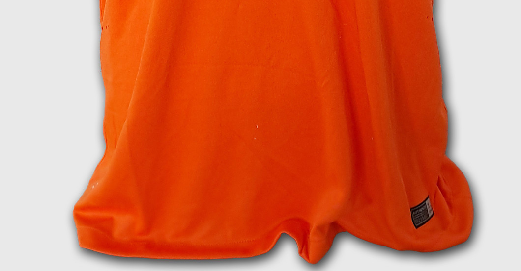 BuN Robben Trikot   BuN Robben Trikot