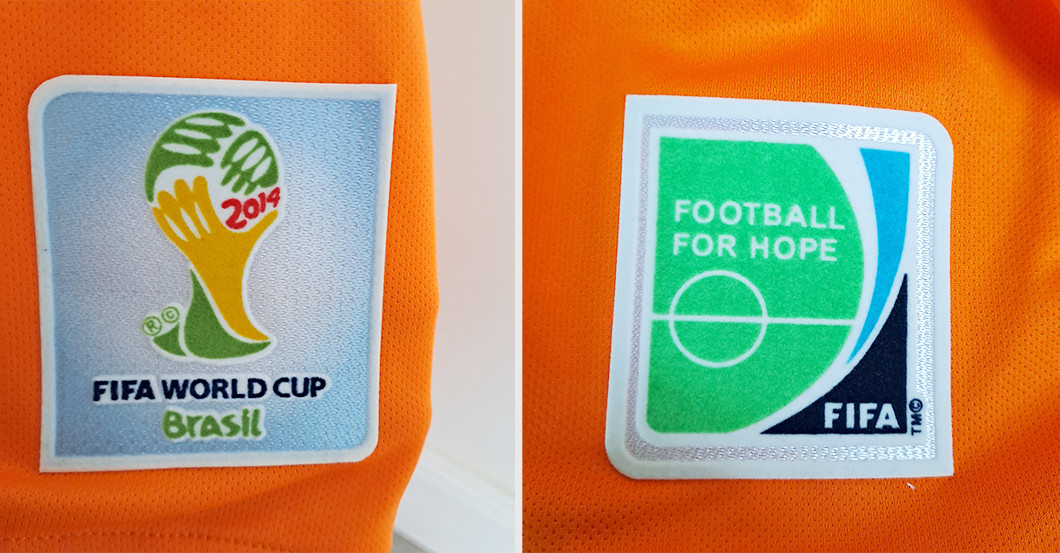 BuN Robben Trikot   BuN Robben Trikot