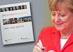  Bundeskanzlerin Buch 