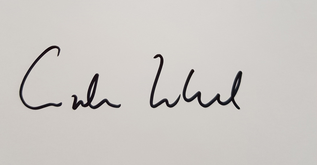  Bundeskanzlerin Buch 