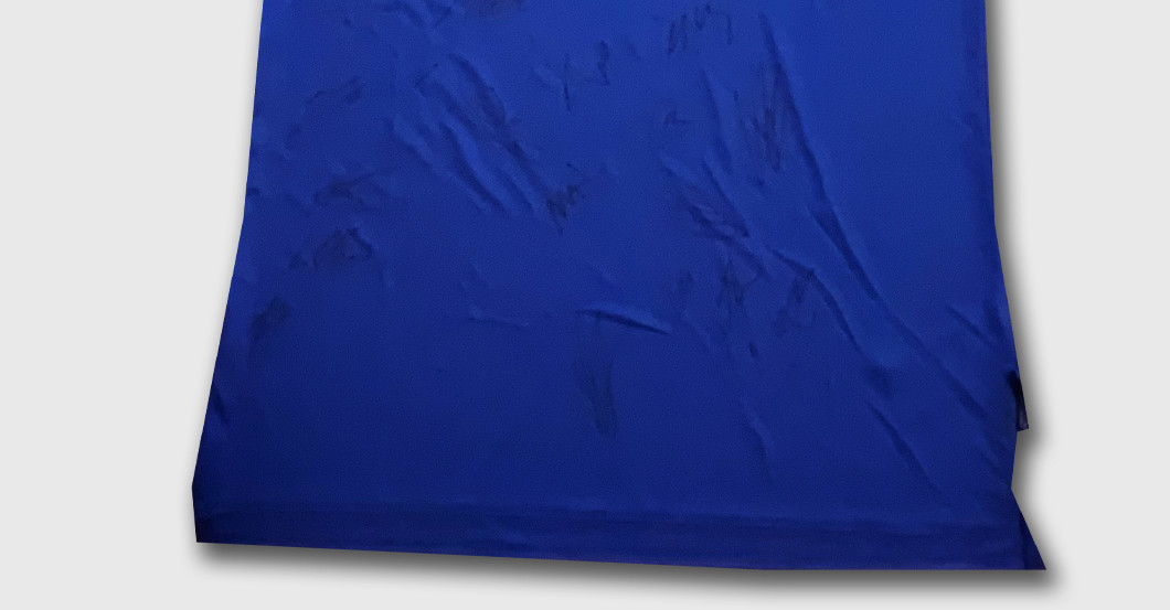  Bundesliga Trikot Schalke 