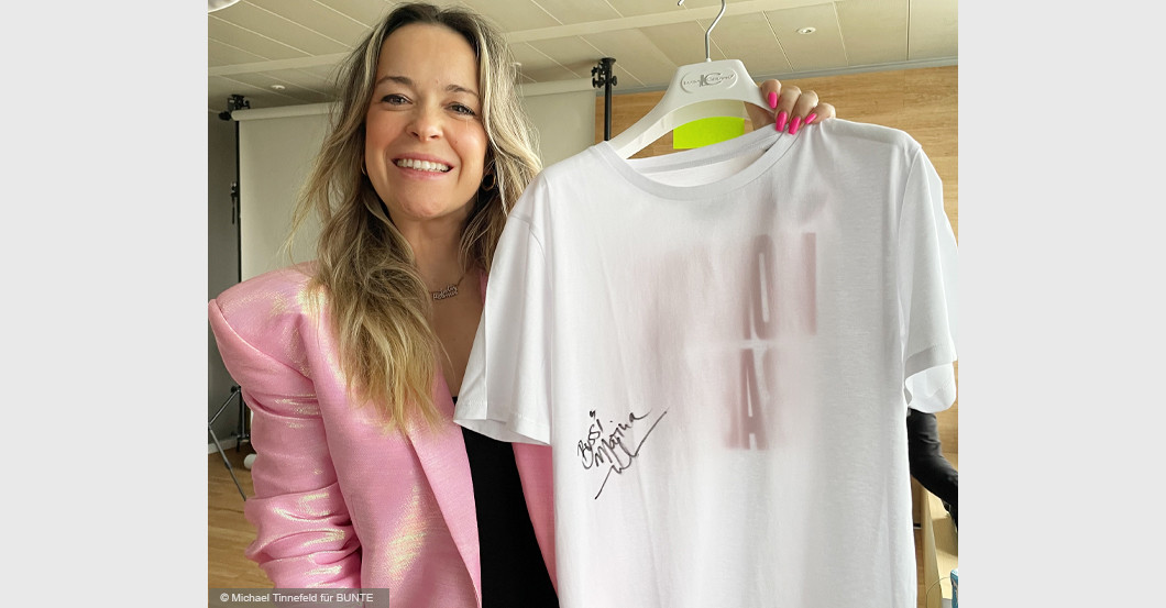 BUNTE Hoermanseder 2   BUNTE Hoermanseder 2