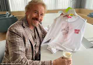  BUNTE Shirt Gottschalk 4 