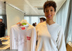  BUNTE Shirt Malaika 2 