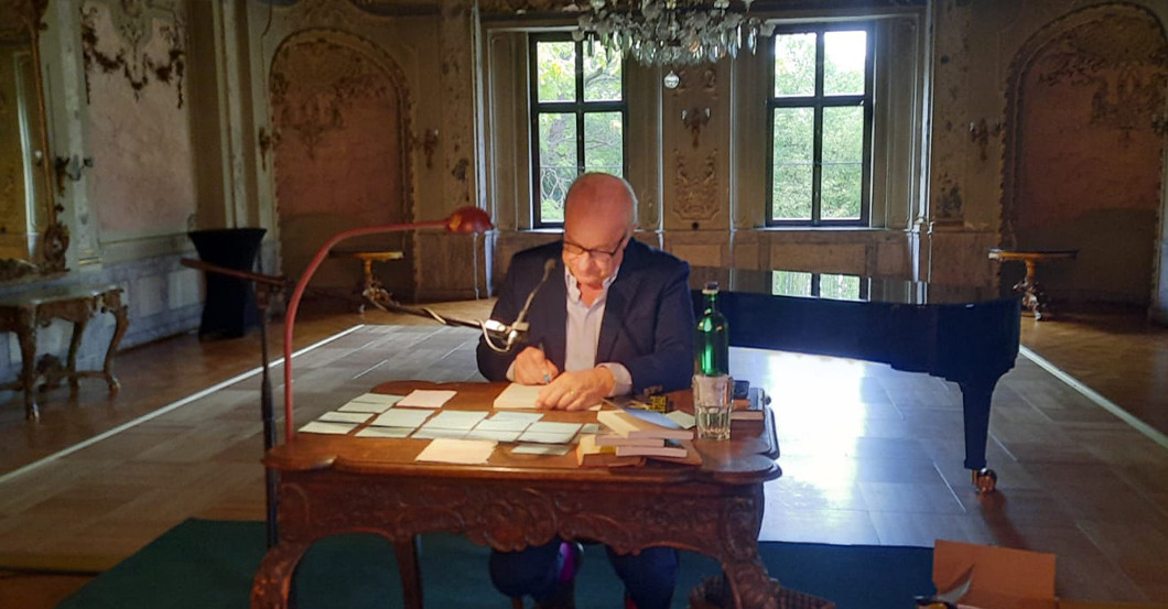 Burckhardt zwei Bücher   Burckhardt zwei Bücher