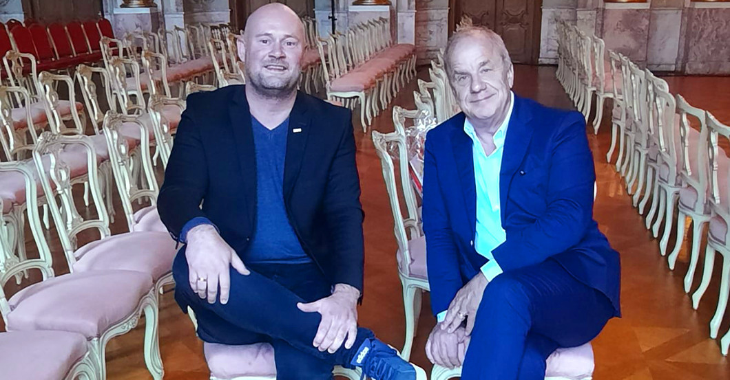 Burckhardt zwei Bücher   Burckhardt zwei Bücher