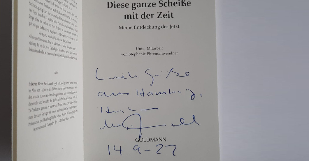 Burckhardt zwei Bücher   Burckhardt zwei Bücher