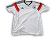  Burdenski DFB Trikot  