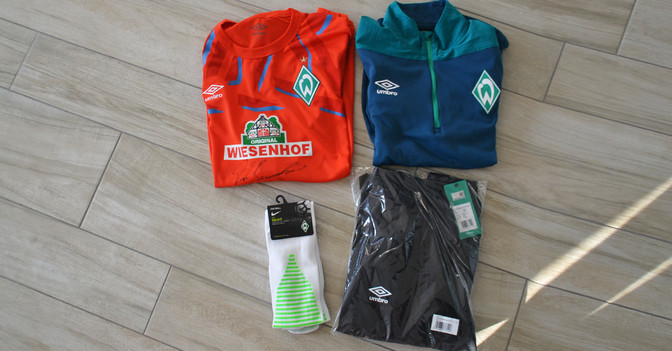 Burdenski Package    Burdenski Package