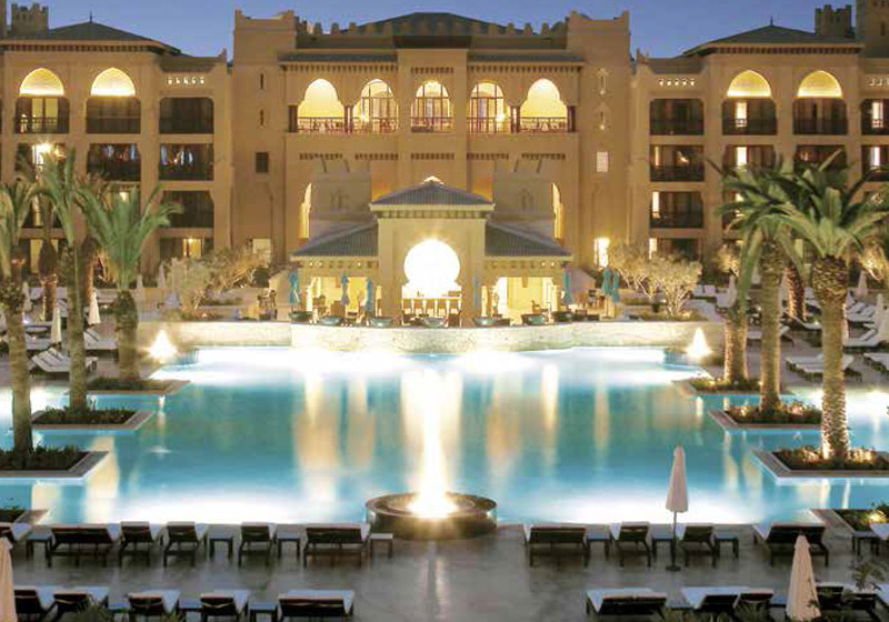 Business Golf Trophy   Business Golf Trophy